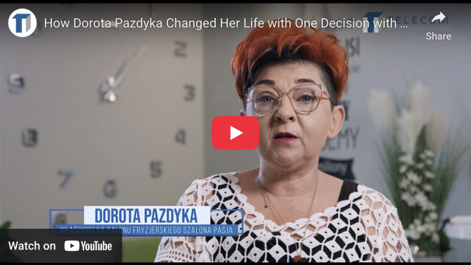 065ba4a75b948ca98b5f7061451bfa3512476b21 (1)