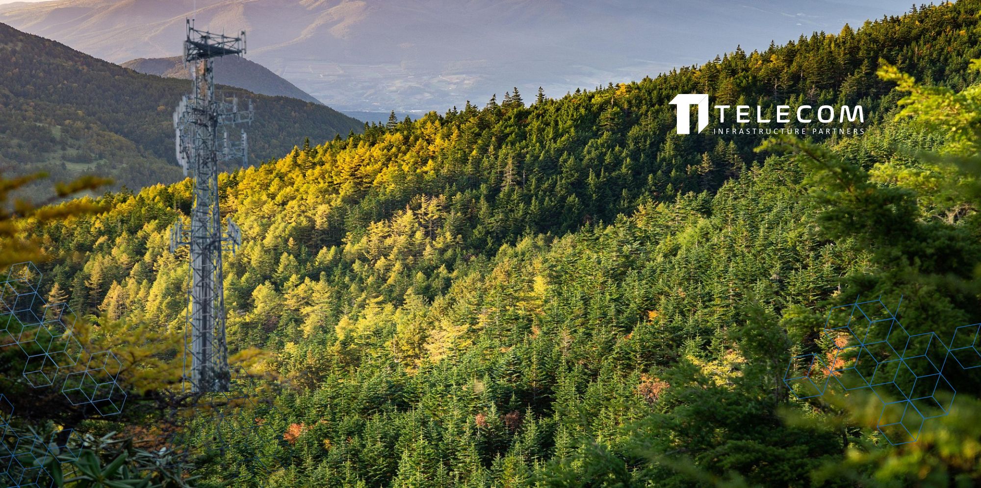 czynsz operatora w jednej wypłacie